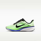 Nike Pegasus 42 Big Kids' Road Running Shoes