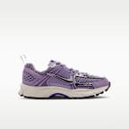 Nike Vomero 5 Big Kids' Shoes