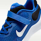 Nike Revolution 7 Little Kids' Shoes
