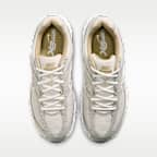 Scarpa Nike Air Max Moto 2K – Uomo