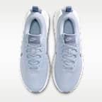 Nike Promina Women's Walking Shoes