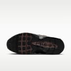 Nike Air Max 95 Big Bubble damesschoenen