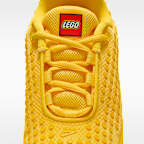 Nike Air Max Dn x LEGO® Collection kinderschoenen