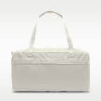 Nike Utility Power 2.0 Duffel Bag (Small, 31L)