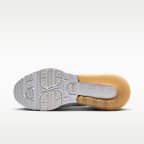 Tenis para mujer Nike Air Max 270 Premium