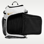 Mochila de vóleibol Nike (32 L)