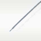 나이키 에어 포스 1 '07 여성 신발