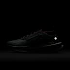 나이키 제가마 2 여성 트레일 러닝화