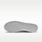 Nike Tennis Classic Women's Shoes