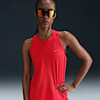 Nike Swift Women's Dri-FIT Running Tank Top