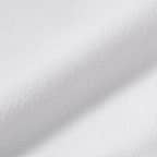 Kort, slimmad t-shirt Nike Sportswear Chill Knit för kvinnor