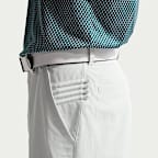 Nike Tailored Performance Men's Nike Dri-FIT Golf Shorts