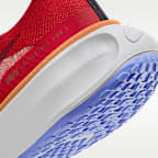 Nike Invincible 3 Men's Road Running Shoes