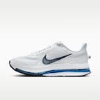Nike Pegasus Premium Men's Road Running Shoes
