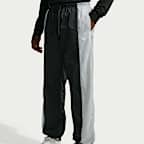 Pantalon de basket Nike pour homme