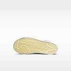 Nike Blazer Mid '77 Little Kids' Shoes