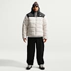 Nike Sportswear PrimaLoft® Men's Therma-FIT Loose Puffer Jacket