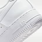 ナイキ エア フォース 1 '07 イージーオン シューズ