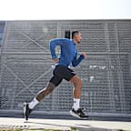 나이키 인빈서블 3 남성 로드 러닝화