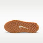 Nike Pacific Men's Shoes