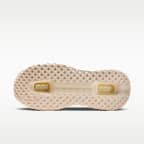 Nike Vomero Premium Straßenlaufschuh (Damen)