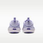 Tenis para antes del partido Nike Mind 002 para mujer