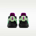 サブリナ 3 "Gamer" EP バスケットボールシューズ