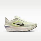 Nike Zoom Fly 6 wedstrijdschoenen voor heren (straat)