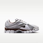 Scarpa Nike Zoom Skylon 11 – Donna