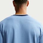 Nike Men's Loose-Fit Golf T-Shirt