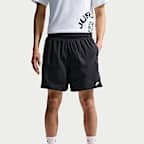 Nike Windrunner Men's Lightweight Woven Shorts