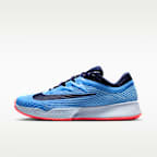 나이키 베이퍼 프로 3 남성 하드 코트 테니스화