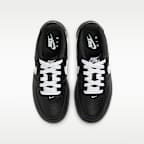 Nike Air Force 1 LV8 Big Kids' Shoes