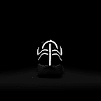 Nike Air Zoom Spiridon SP Men's Shoes