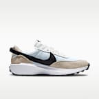 Nike Waffle Debut Men's Shoes