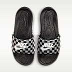 Nike Victori One Men's Printed Slides