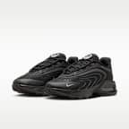 Nike Air Max Fire Women's Shoes
