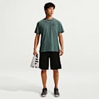 Nike Men's N.A.C. T-Shirt
