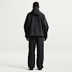 Nike Tech Oversize-Webhose (Herren)