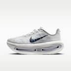Nike Vomero Premium Men's Road Running Shoes