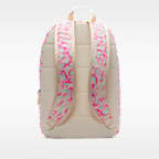 เป้สะพายหลัง Nike Heritage (25 ล.)