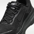 Scarpa da running su strada Nike Vomero 18 – Donna