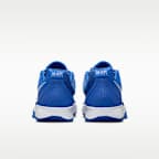 Tenis de básquetbol JA 2