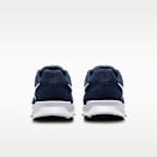 Nike Run Swift 3 Men's Road Running Shoes