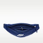 Nike Heritage Waistpack