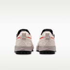 Nike C1TY Premium CORDURA® Shoes