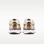 Nike P-6000 Women's Shoes