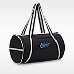 Nike Heritage Retro Duffel Bag (13L)