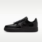 Air Force 1 '07 Women's Shoes
