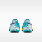 Nike Kiger 10 Trail Running Shoes